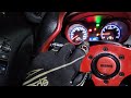 Be My Flame ( @IRyS - Be My Flame ) #irys #car