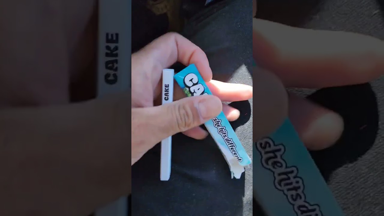 Tropicana Cookies Cake She Hits Different Gen 3