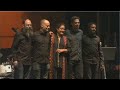 Capture de la vidéo Naïssam Jalal & Rhythms Of Resistance - Full Concert Live At Jazzaldia (Spain) 2021