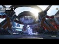 JOIN SUBSCRIBE