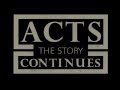 The highlands acts the story continues series promo