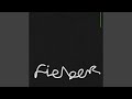 Fieber mp3