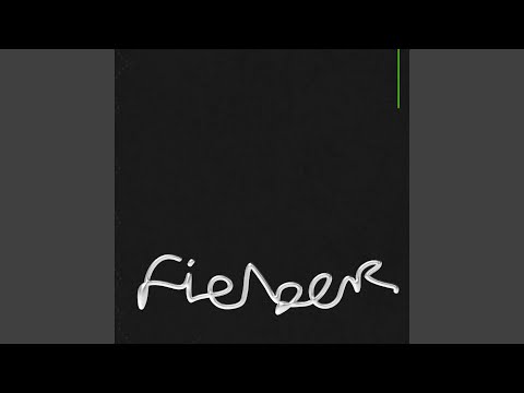 OG Keemo — Fieber