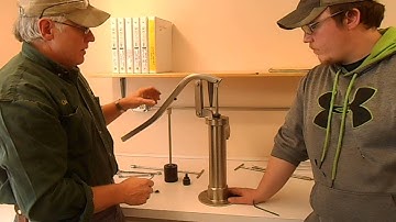 Shallow Well Playground Pumps For kids - Bison Pumps Part 2