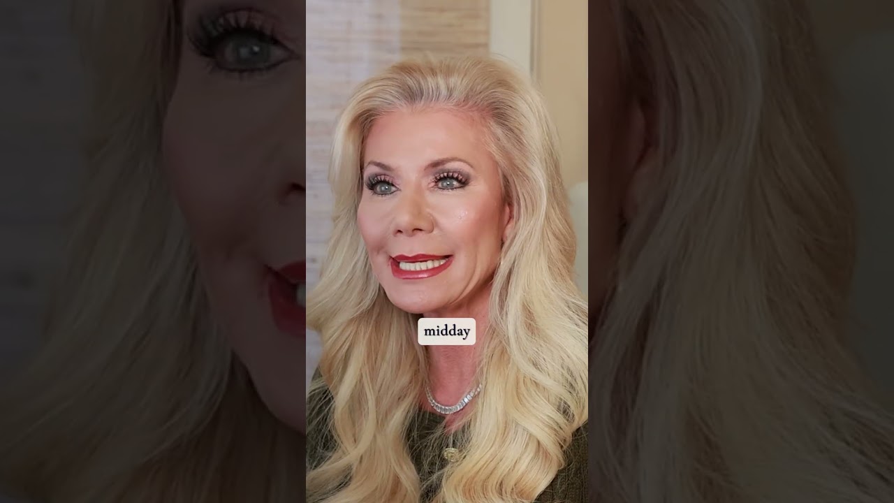 Ваш ежедневный прогноз на 18 февраля 