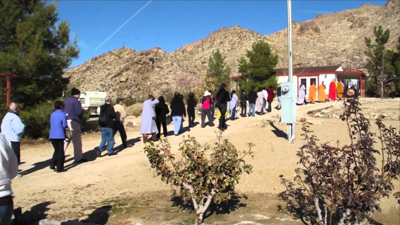 DZC BellTower 1280x720