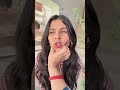 #filter