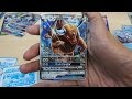 FIRST! Pokemon Sun and Moon Japanese Booster Box Opening!!!! Collection Moon! Box 1 Part 2/2