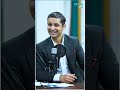 Iqrar Ul Hassan Hukumat Par Khul Kar Baat Kyun Nahi Karte | RTS | 24 Plus