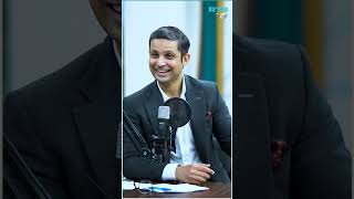 Iqrar Ul Hassan Hukumat Par Khul Kar Baat Kyun Nahi Karte | RTS | 24 Plus