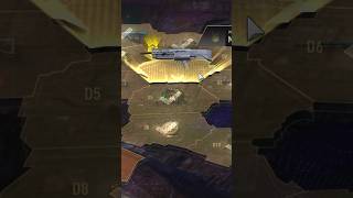 How to Unlock *NEW* MX Guardian in MW2