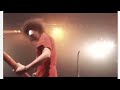 POLYSICS   Baby BIAS Live Japan 2006 (reupload)