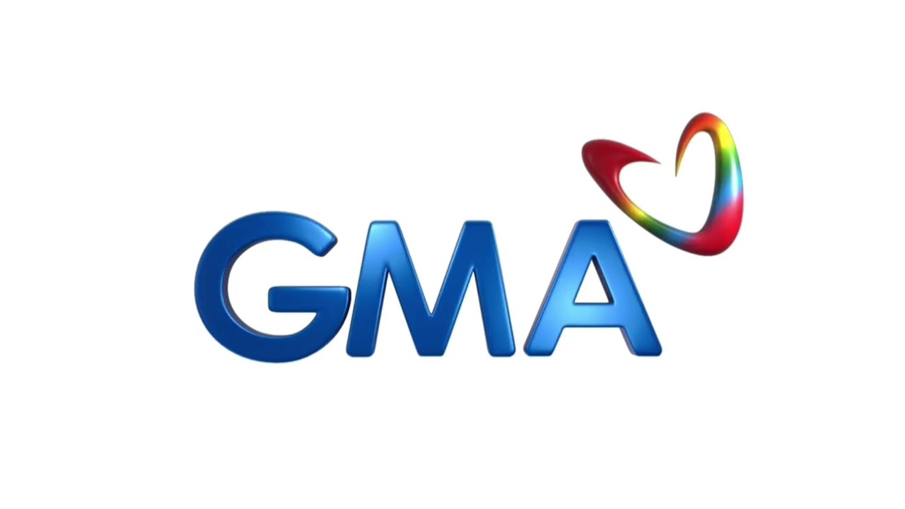GMA Network Special Barriers TVC OST - Toto - Africa
