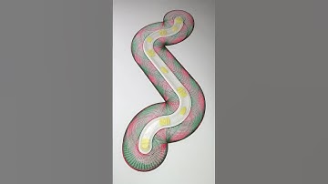 This Design Will Soothe Your Mind Instantly!