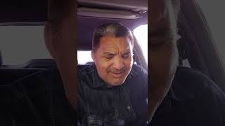 Aposentados pelo amor de Deus fiquem atentos e compartilhem