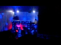 As Long As You Love Me Spanish Version - Kevin & Karla La Banda (Evento Belieber Show)