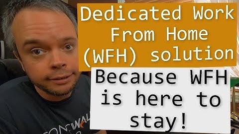 SonicWall SMA - Quick overview.