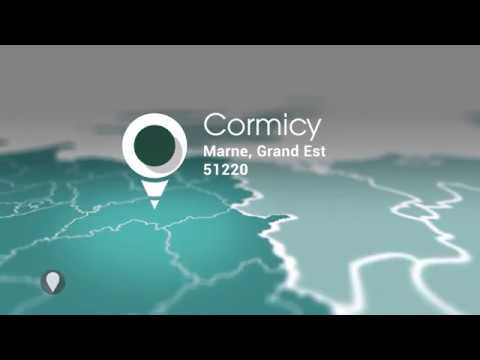 The short trailer is a concise introduction to the Cormicy sequence by the same heritage network. It works as a quick orientation before the two more focused features on reconstruction and the rebuilt town. Together, the three distinct clips give context for the town’s twentieth-century identity; use the current heritage route and transport page to plan an actual visit.