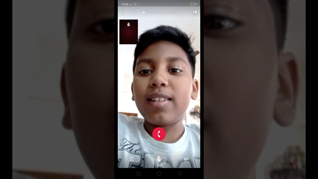 nutella lid hack(CHECK DESC BTW ITS FAKE)