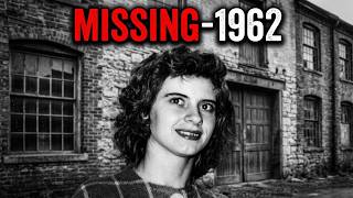 Wisconsin 1962 Cold Case Solved — Woman Found Alive