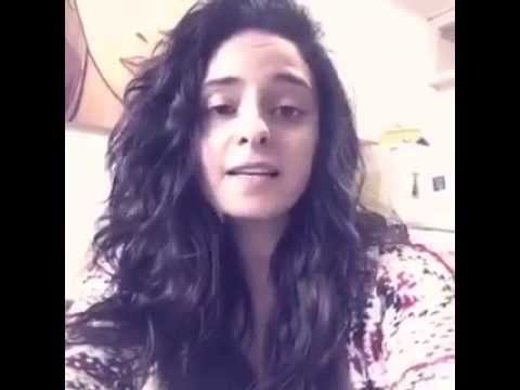        وقف يا أسمر