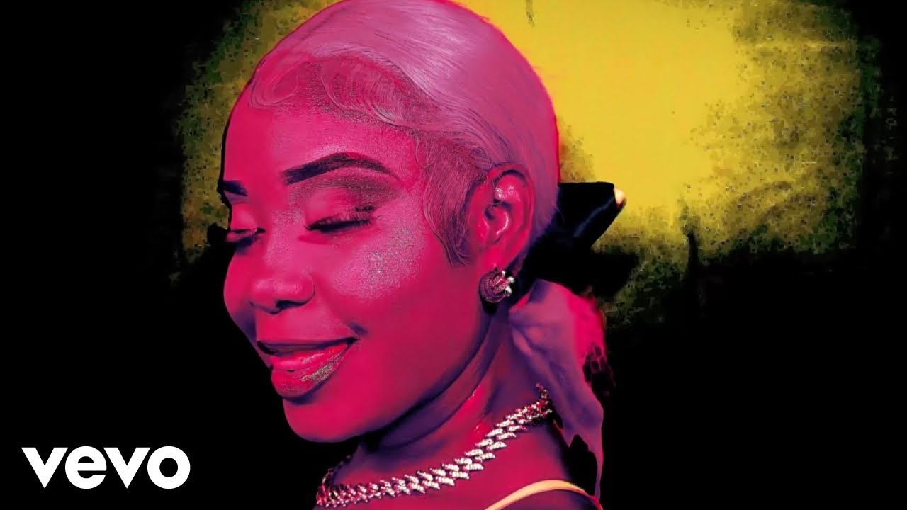 Sita Lyrical - Cute Little Blessing (Official Music Video)