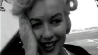 Ramez Naguib - Touch of Love