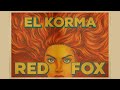 Red Fox El Korma Prod CRCL mp3