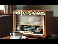 Live Old Radio Music for Calm Coffee Hours | Season 7