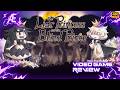 The Liar Princess and the Blind Prince | Video Game Review