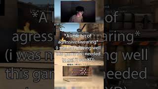 Destroying Level 10 Noobs On Mirage