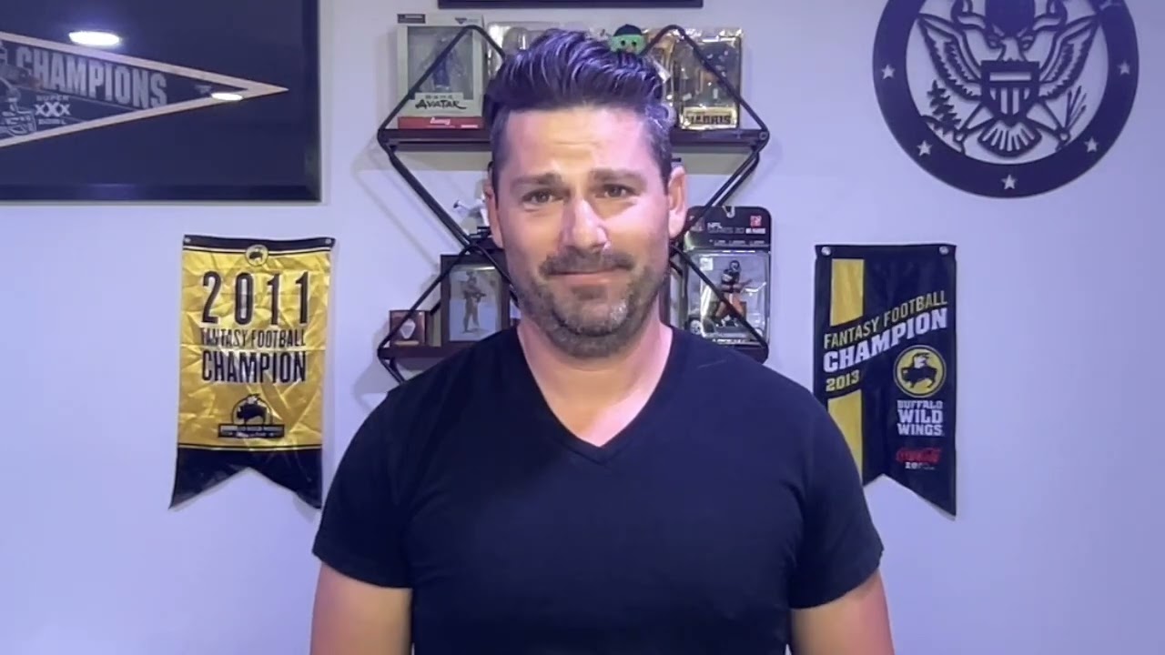 #23 - 25 Strange Sex Laws Around the World