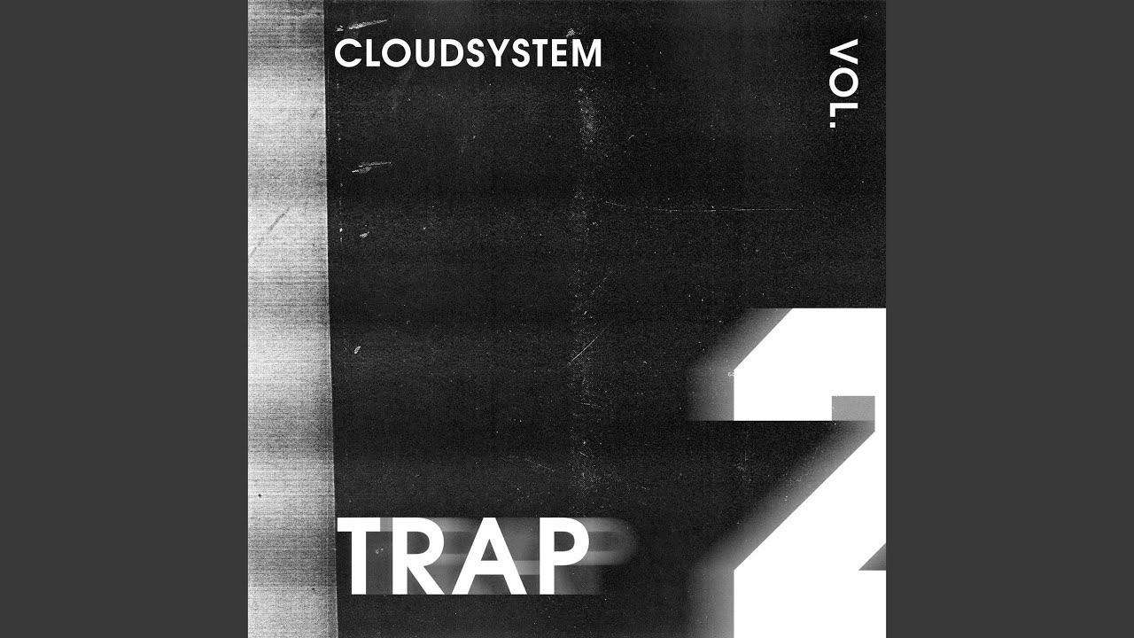 Watch Car Flow on YouTube Watch Car Flow on YouTube