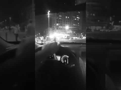 ذكريات كتير عمرو دياب