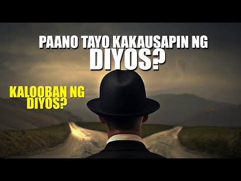 Video: Paano Mangolekta Ng Kalooban