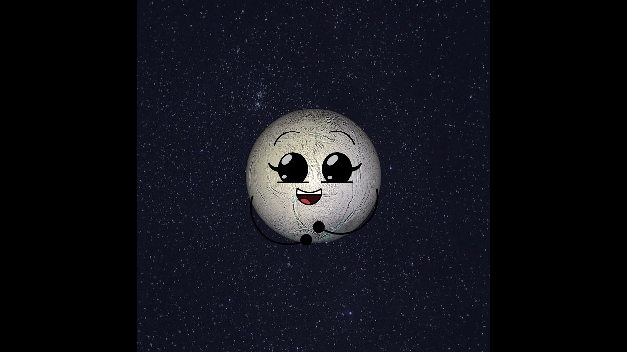 The Stellar Art Showcase!