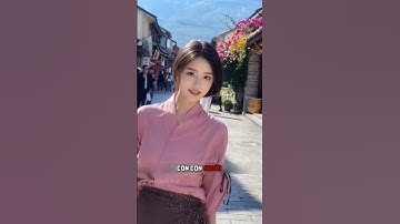 🧐 Tại Sao Trong Thế Giới Động Vật, Con Đực Lại Đẹp Hơn Con Cái?.