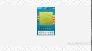 Famous Close Up Pics Level Level 8-6 Answer - AnswersMob.com Net Worth