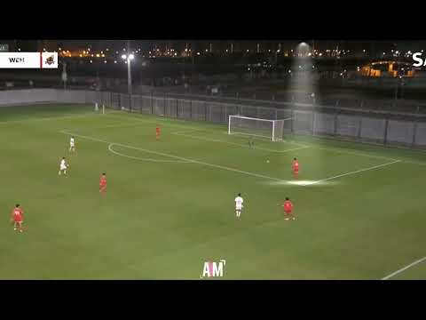 اللاعب بدر الغامدي