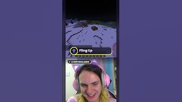 Ready to take your Minecraft streams to the next-level? 👀