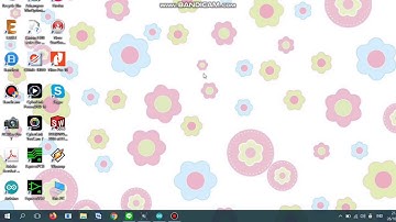 SIMULASI SENSOR SUHU DENGAN LM 35 MENGGUNAKAN APLIKASI PROTEUS