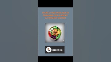 hover effect using html css #viral #shorts