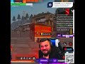 #freefire #uriel #whiter444 #touexitadomesmo #viraliza