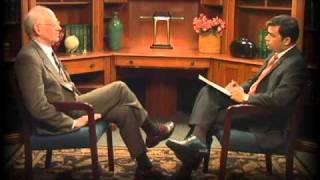 Counterinsurgency - Part 2