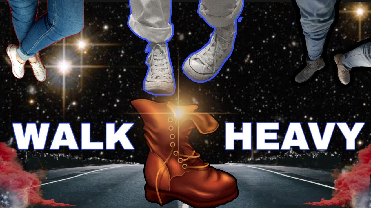 ИЗБРАННЫЕ‼️ ВЫ ВМЕШАЛИСЬ В ПЛАНЫ АДА🔥👿😱