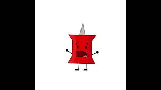 pin do not say sybau