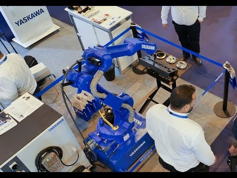 Product video thumbnail