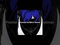 Promeia is Batman #promeia #zenlesszonezero #zenlesszonezerocharacters #zzzero #zenless