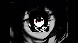 Kawaii - Tatarka Speed Up