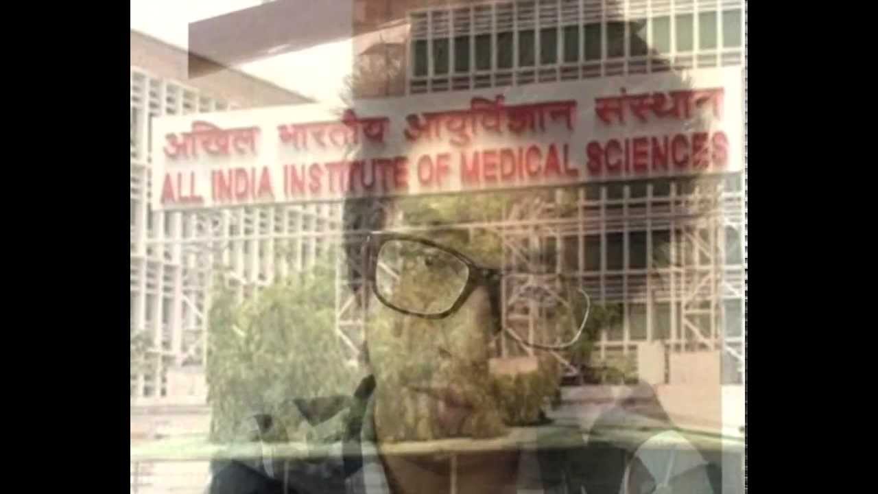 CBI files FIR in Northeast student's murder case